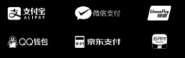 杏彩体育娱乐合作支付商