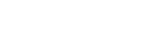 杏彩体育logo